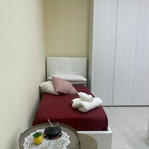 Suite familiare deluxe